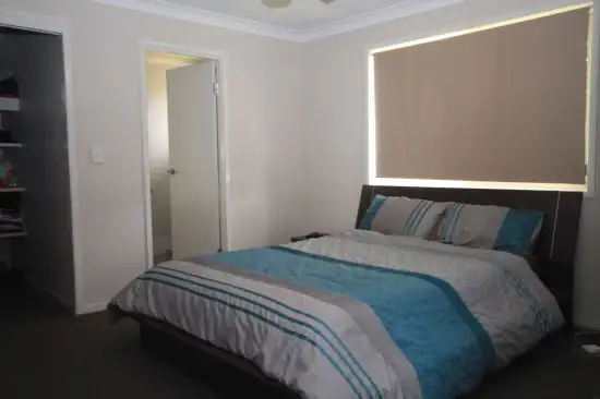 Sixth view of Homely rural property listing, 55 - 57 Hall Road, Elimbah QLD 4516