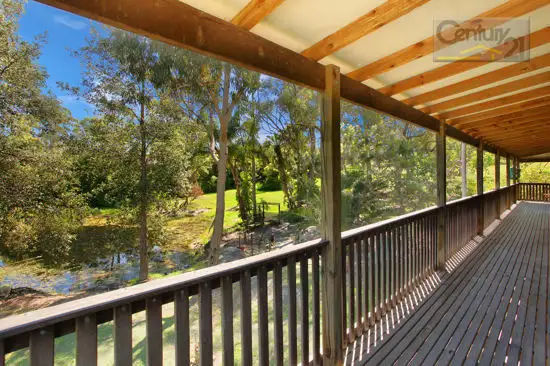 1046 Wisemans Ferry Road, South Maroota NSW 2756