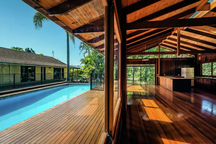 12 Gordon Road, Raleigh NSW 2454