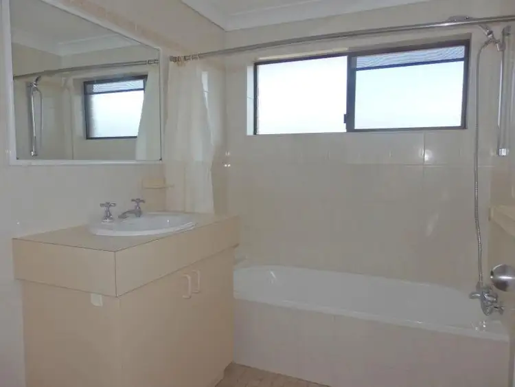 Fourth view of Homely unit listing, 7/34-36 Boultwood Street, Coffs Harbour NSW 2450