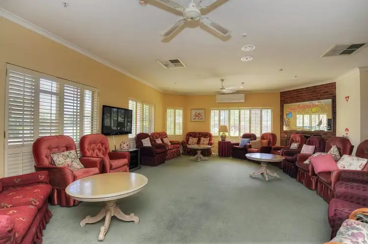 Third view of Homely unit listing, 13/52-54 George Street, Doncaster East VIC 3109