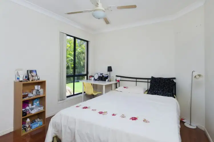 Sixth view of Homely house listing, 21 Respall Way, Arundel QLD 4214