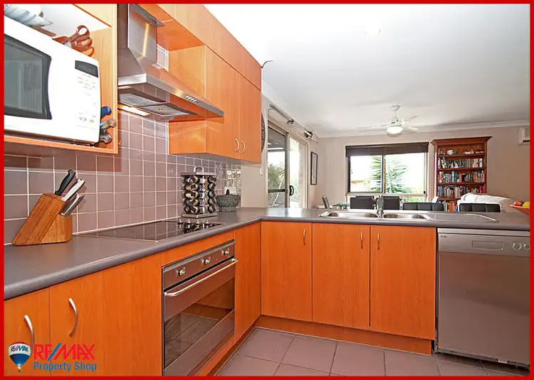 Fifth view of Homely house listing, 12 Mell Street, Bracken Ridge QLD 4017