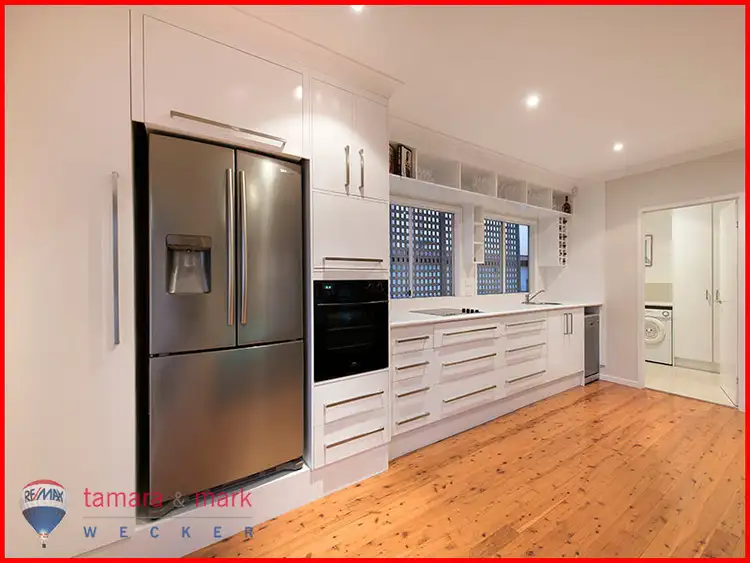Fourth view of Homely house listing, 65 Seaview Street, Brighton QLD 4017