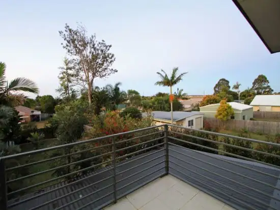 Fifth view of Homely house listing, 15a Jensen Drive, Urraween QLD 4655