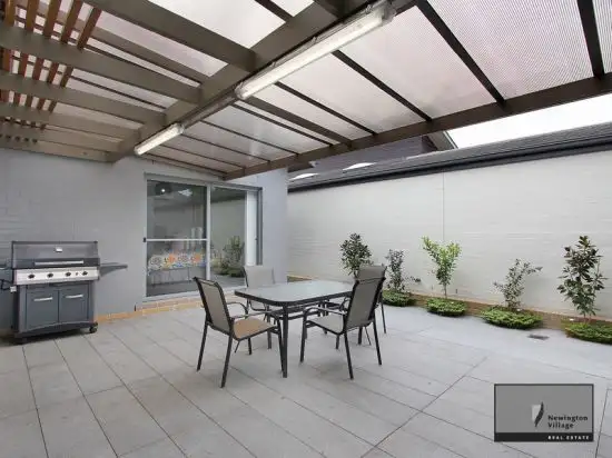 Fifth view of Homely house listing, 21 Henricks Avenue, Newington NSW 2127