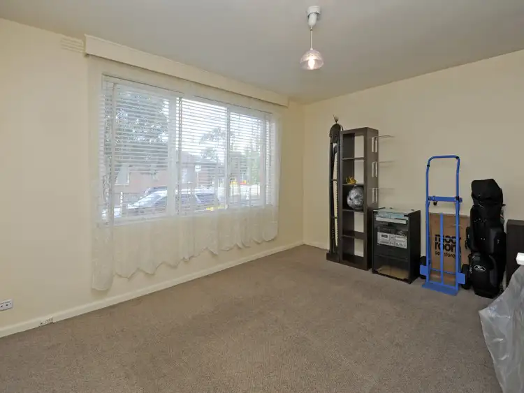 Third view of Homely apartment listing, 2/11 John Street, Brunswick East VIC 3057