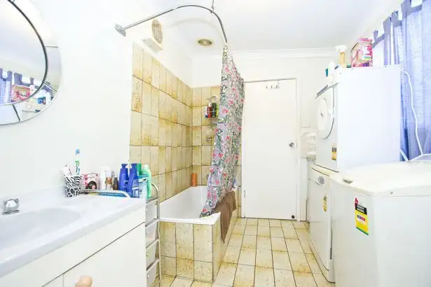 Sixth view of Homely house listing, 21 Tarin Street, Mayfield East NSW 2304