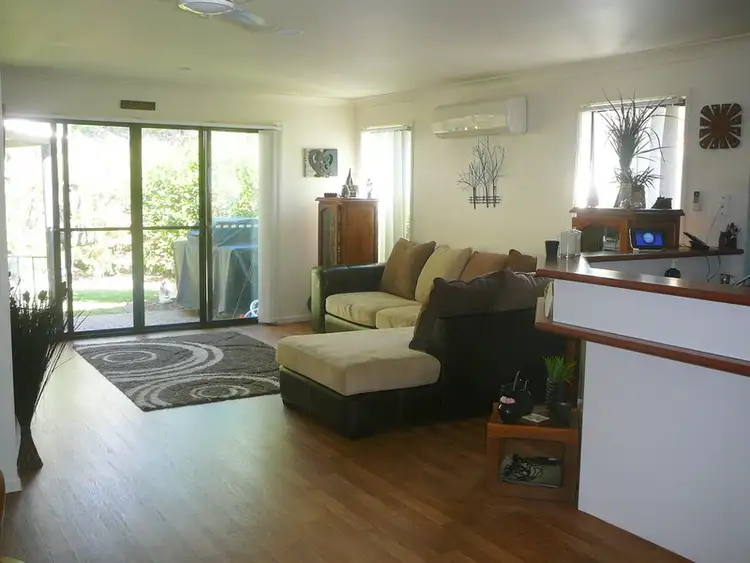 Third view of Homely house listing, 120/31 Langport Parade, Mudgeeraba QLD 4213