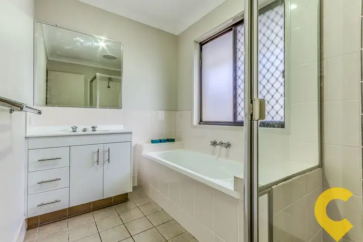 Fourth view of Homely house listing, 14 Wyndham Circuit, Holmview QLD 4207