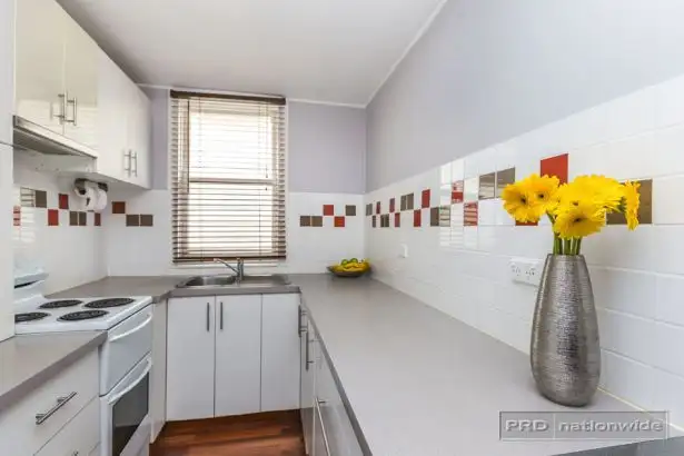 Second view of Homely house listing, 31 Fussell Street, Birmingham Gardens NSW 2287