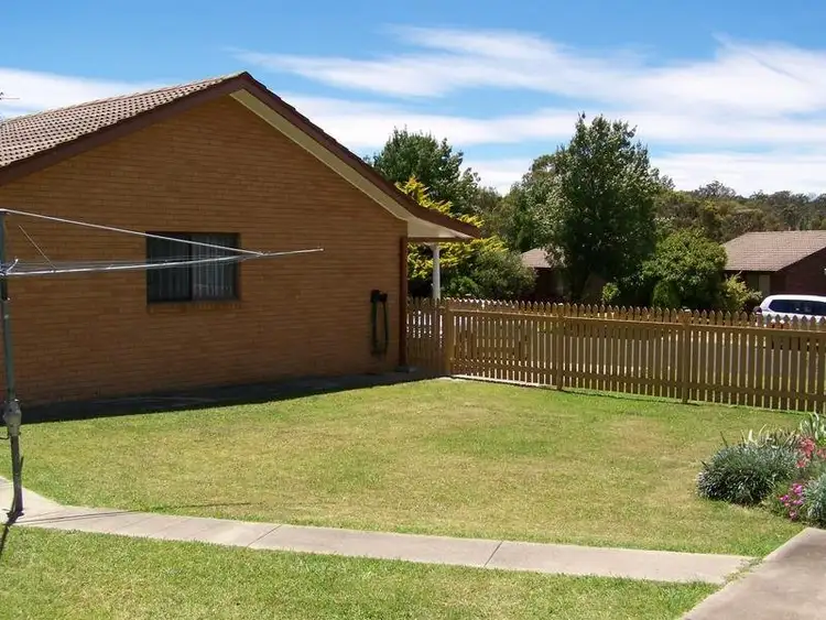 Fifth view of Homely house listing, Address available on request
