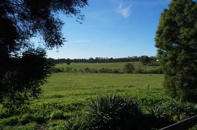Second view of Homely rural property listing, 381 Nine Mile Road, Rushworth VIC 3612