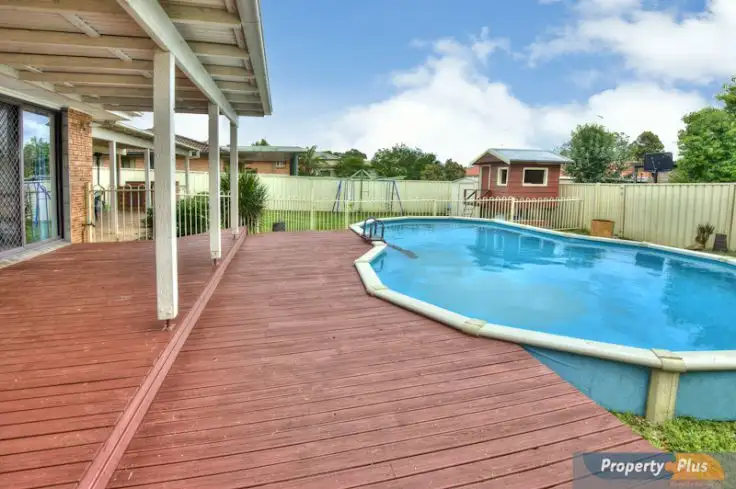 Third view of Homely house listing, Address available on request