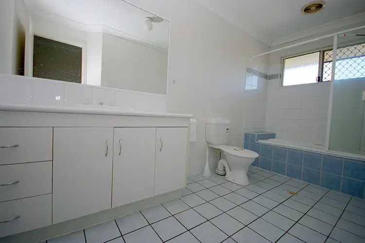 Seventh view of Homely townhouse listing, 20/38 Dyson Ave, Sunnybank QLD 4109