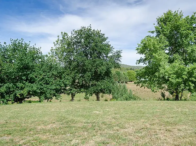 Third view of Homely land listing, L2 Greenhill Road, Summertown SA 5141