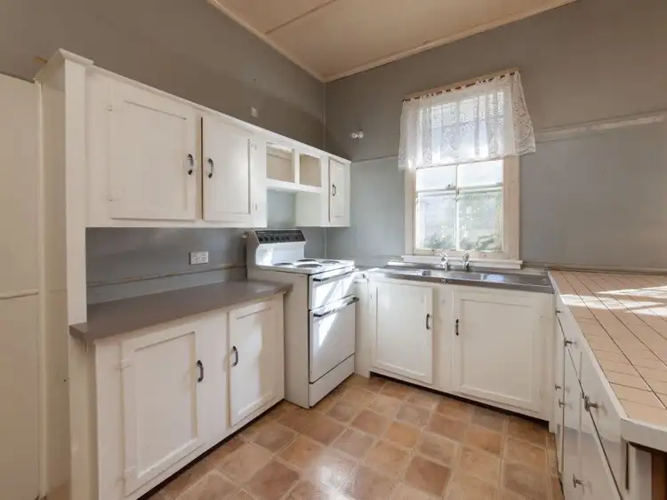 Second view of Homely house listing, 9 Livermore Street, Redcliffe QLD 4020