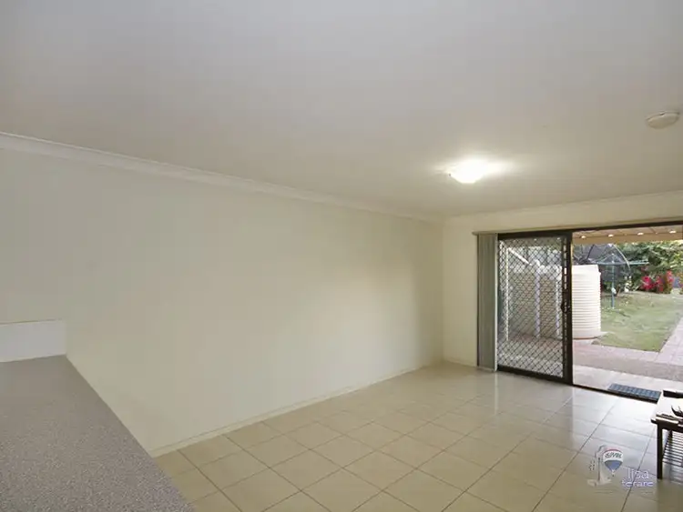 Fifth view of Homely house listing, 14 Stratheden Street, Darra QLD 4076