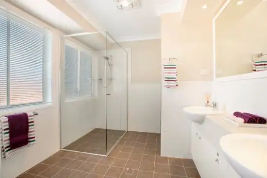 Seventh view of Homely house listing, 66 Flame Tree Crescent, Carindale QLD 4152