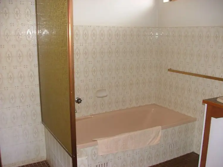 Fifth view of Homely house listing, 53 Mitchell Av, Murray Bridge SA 5253