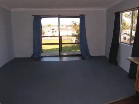 Sixth view of Homely house listing, 27 South Street, Greenwell Point NSW 2540