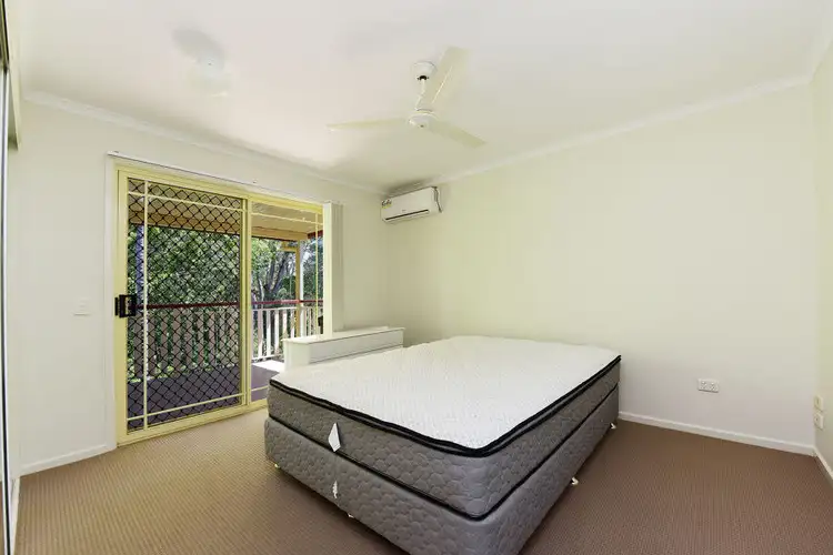 Fifth view of Homely townhouse listing, 6/8 Lyon Street, Dicky Beach QLD 4551