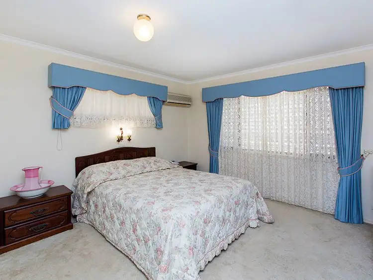 Sixth view of Homely house listing, 23 Gordonia Street, Macgregor QLD 4109
