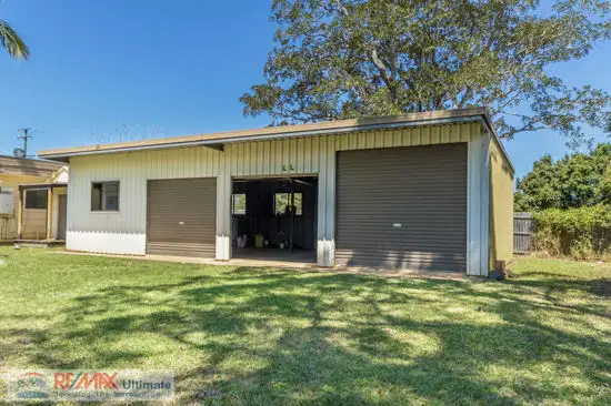 Third view of Homely house listing, 79 Swann Rd, Bellmere QLD 4510