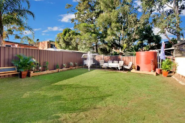 Seventh view of Homely house listing, 27 Glennie Street, Colyton NSW 2760