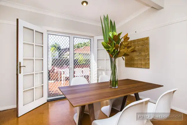 Sixth view of Homely house listing, 62 Bull Street, Cooks Hill NSW 2300