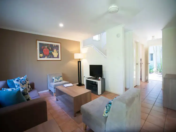 Seventh view of Homely unit listing, 88/11 Firman Drive, Coffs Harbour NSW 2450
