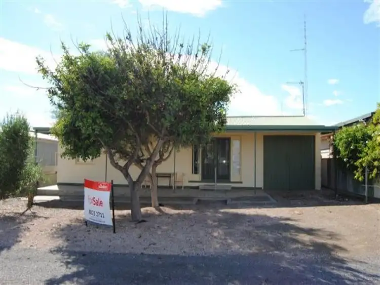 15 Marshall Street, Wallaroo SA 5556