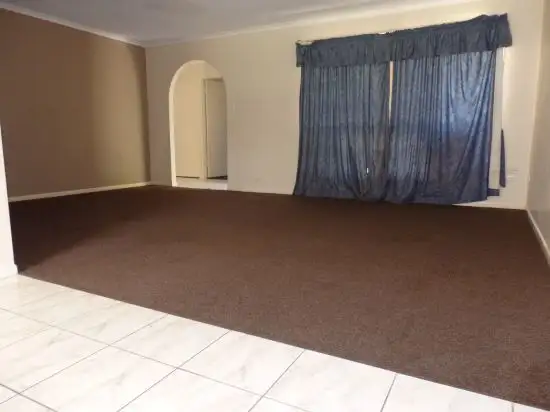 Sixth view of Homely house listing, 13 Kevin Grove, Caboolture South QLD 4510