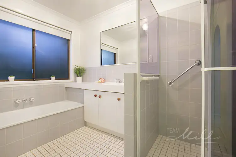 Sixth view of Homely house listing, 3 Network Drive, Wynnum West QLD 4178