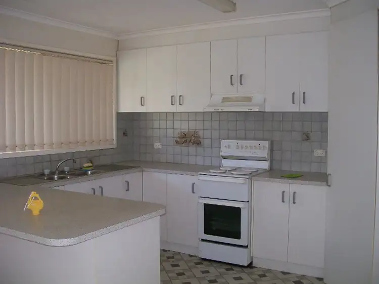 Fourth view of Homely house listing, 26 Davis St, Berrigan NSW 2712