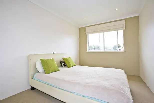 Second view of Homely unit listing, 5/25 Astbury Street, New Lambton NSW 2305