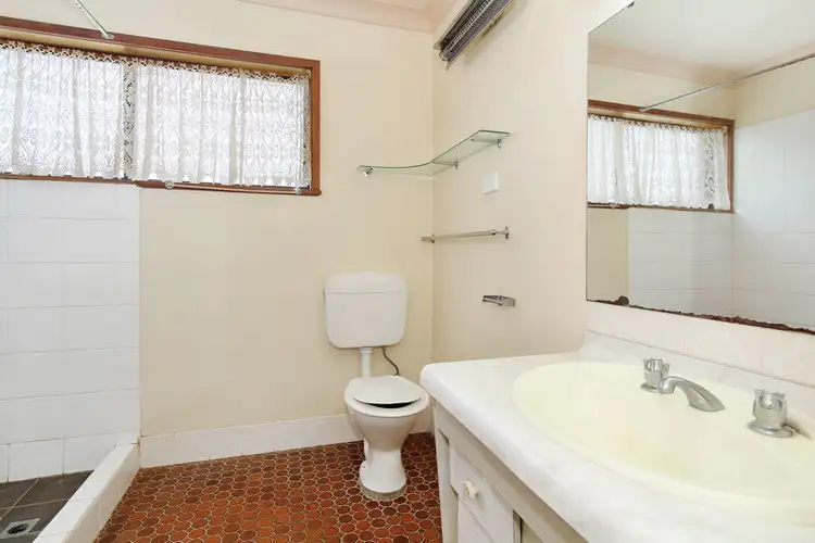 Sixth view of Homely house listing, 4/20 Anne Street, Tamworth NSW 2340