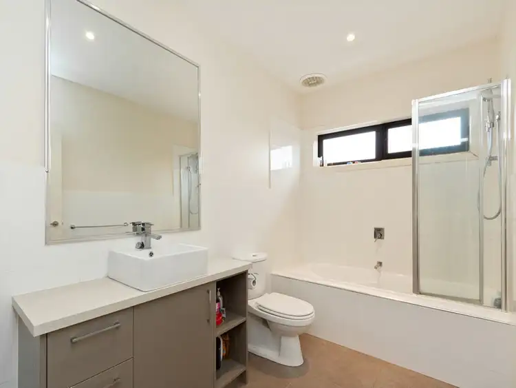 Fifth view of Homely townhouse listing, 9/11 INVERNESS ST, Clarinda VIC 3169