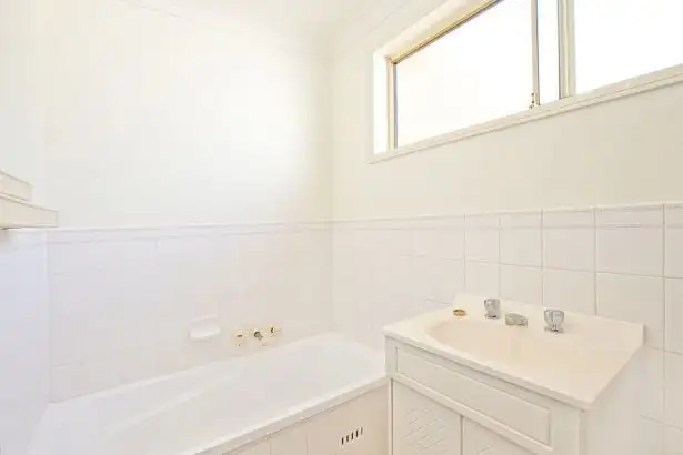 Fourth view of Homely house listing, 2/11 Third Street, Adamstown NSW 2289