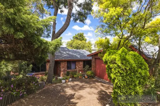 55 Croft Road, Eleebana NSW 2282