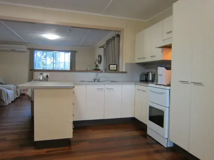 Sixth view of Homely house listing, 18 Edgar Street, Eastern Heights QLD 4305