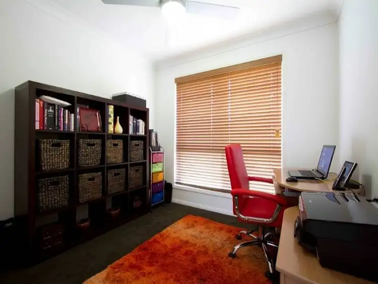 Sixth view of Homely house listing, 69 John Street, Goombungee QLD 4354