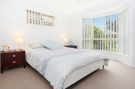 Third view of Homely villa listing, 14 / 30 Meadowlands Rd, Carina QLD 4152