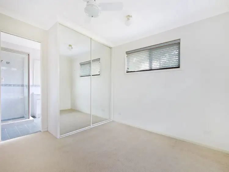 Fourth view of Homely house listing, 22 Cougal Close, Loganholme QLD 4129