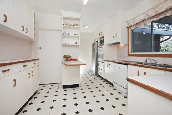 Sixth view of Homely house listing, 24 Bayview Street, Warners Bay NSW 2282