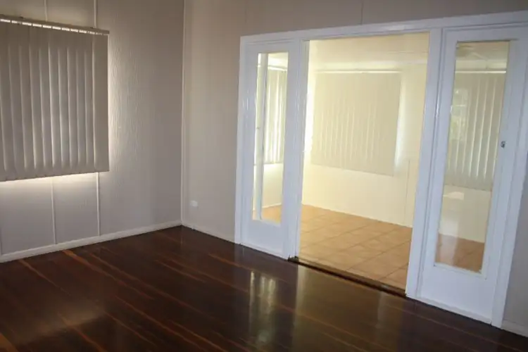Sixth view of Homely house listing, 20 Croydon Street, Maryborough QLD 4650