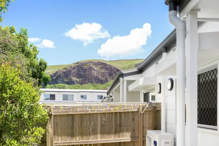 Fourth view of Homely house listing, 17/78 Tanah Street West, Mount Coolum QLD 4573