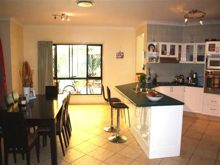 Second view of Homely rural property listing, Address available on request