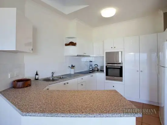 Sixth view of Homely unit listing, 1/16 Avocet Parade, Peregian Beach QLD 4573