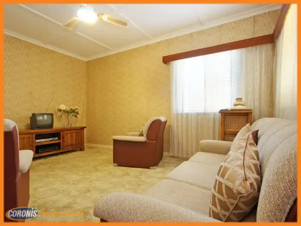 Third view of Homely house listing, 278 Beams Road, Zillmere QLD 4034